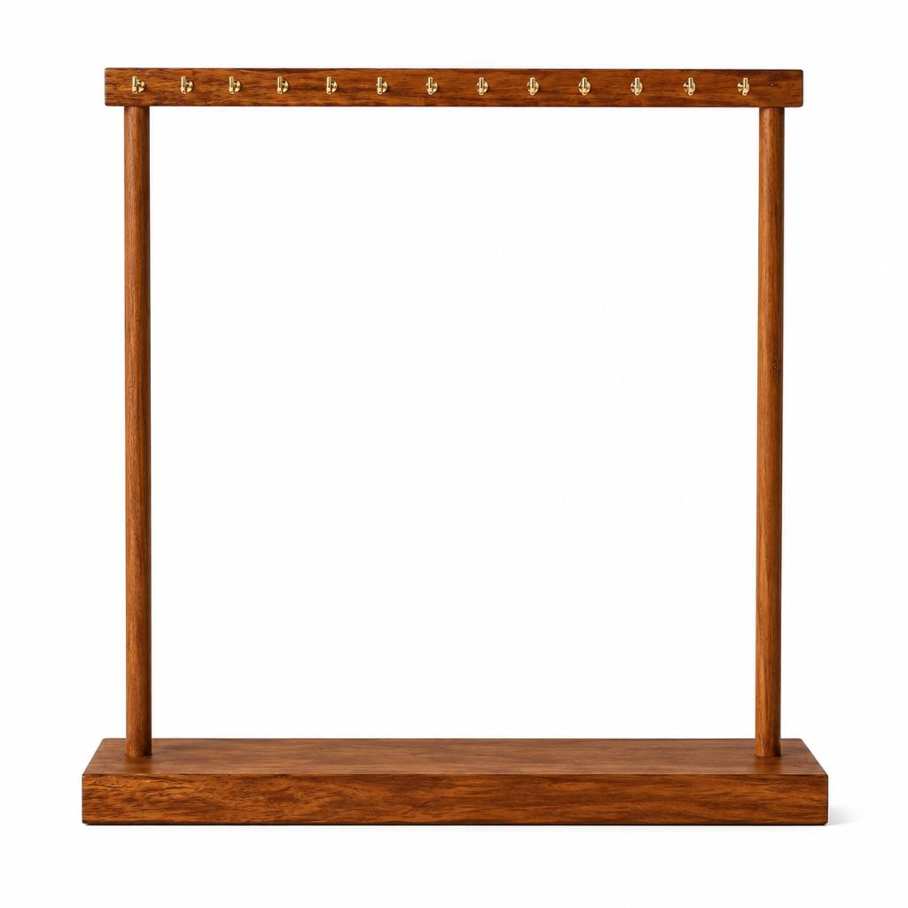 GrandModele_40x39_5x8cm