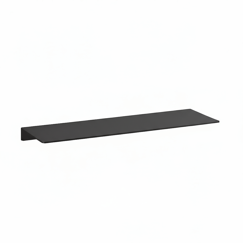 etagere_murale_noir_40cm