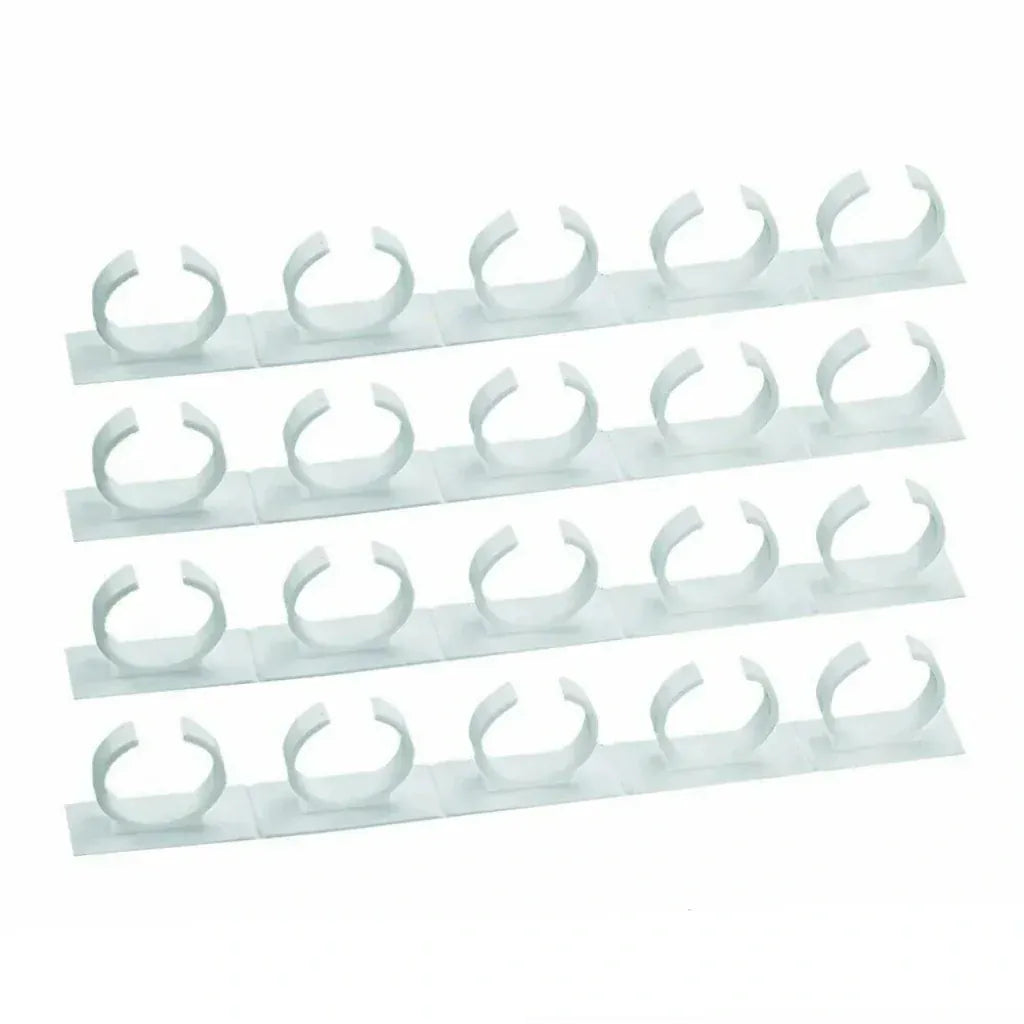 tag_re_Murale_Cuisine_Porte-_pices_Blanc_Design_Rangement_4_pi_ces