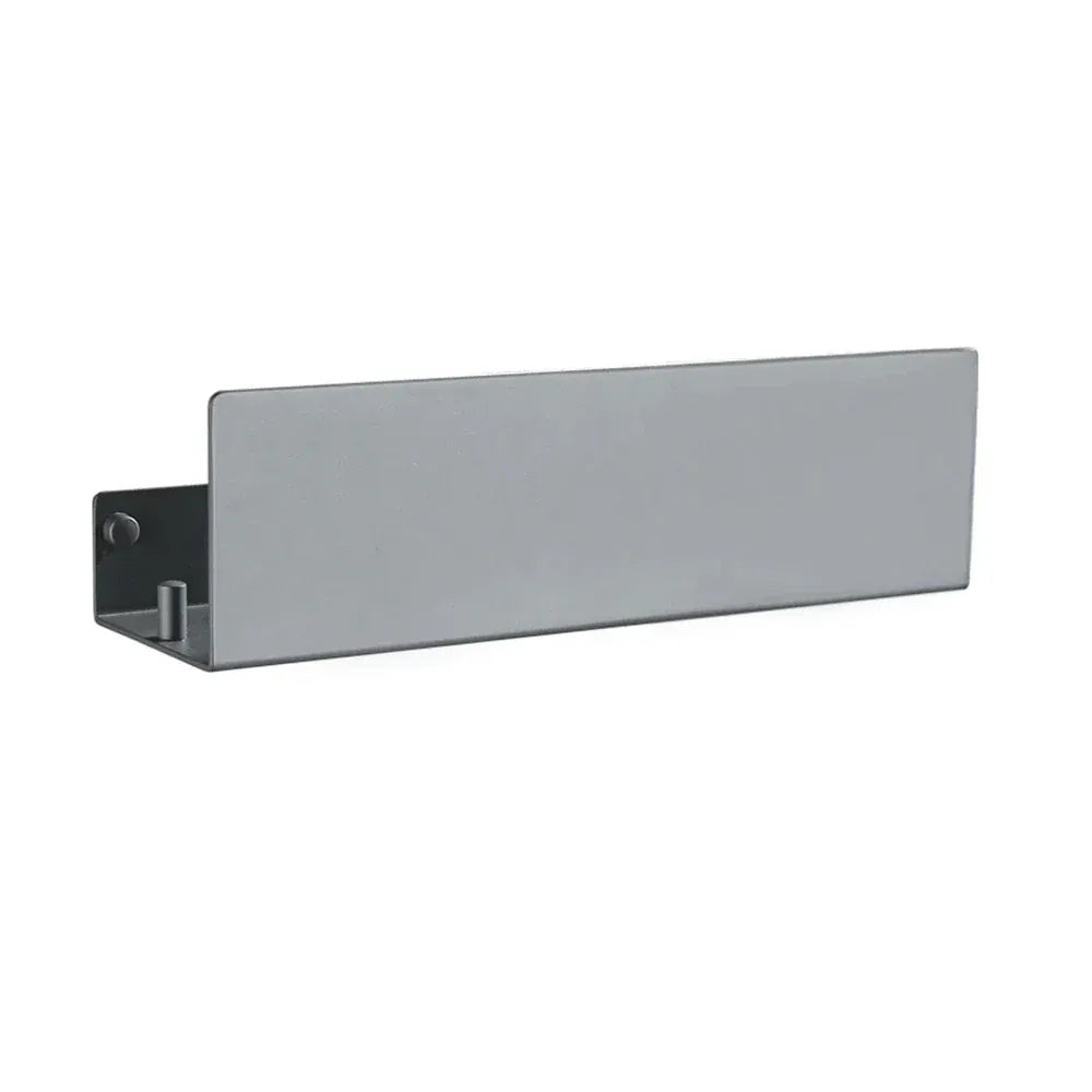 tag_re_Murale_Salle_de_Bain_Sans_Per_age_en_Aluminium_Design_Moderne_et_Fixation_Invisible_gris_30_cm