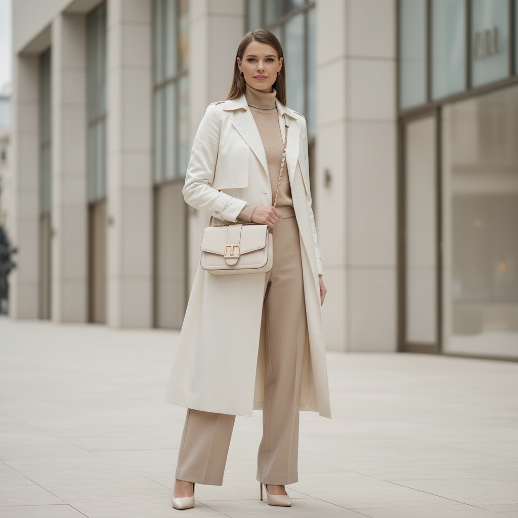 Sacs à Bandoulière Femme