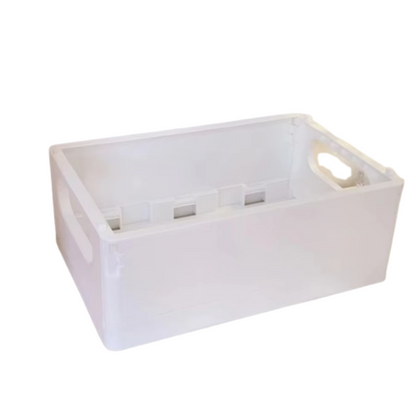 Bo_te_de_Rangement_Pliable_pour_Chambre_et_Bureau_Livres_Jouets_Blanc Grand