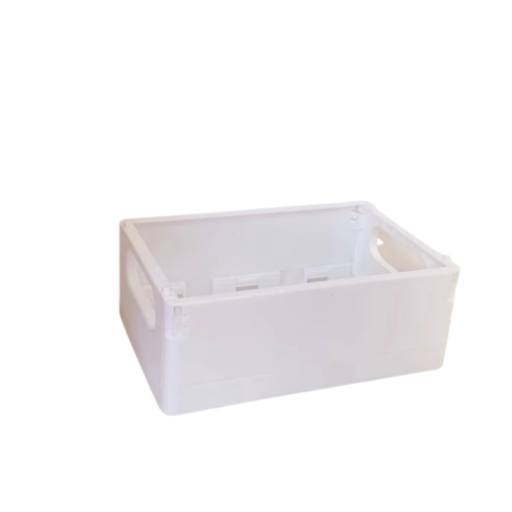 Bo_te_de_Rangement_Pliable_pour_Chambre_et_Bureau_Livres_Jouets_Blanc Petit