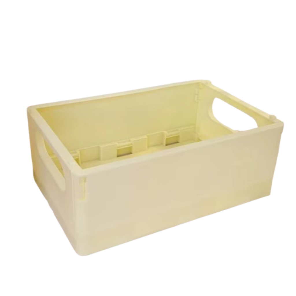 Bo_te_de_Rangement_Pliable_pour_Chambre_et_Bureau_Livres_Jouets_Jaune Grand