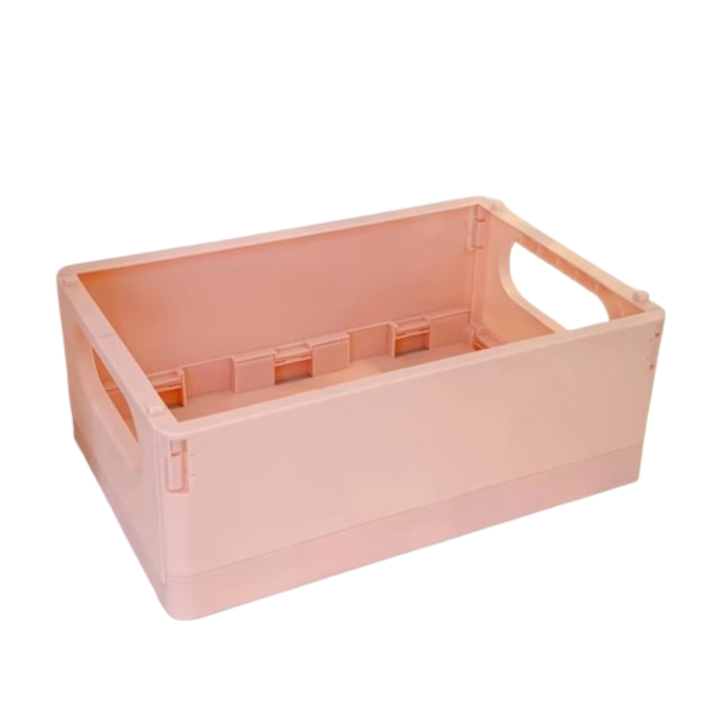 Bo_te_de_Rangement_Pliable_pour_Chambre_et_Bureau_Livres_Jouets_Rose Grand