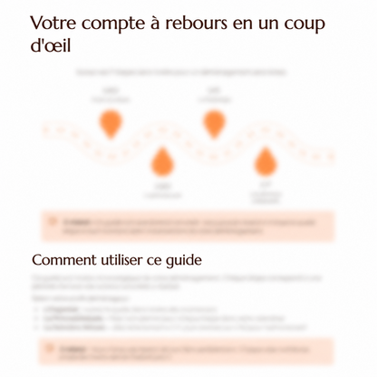 Organiser son Déménagement sans stress