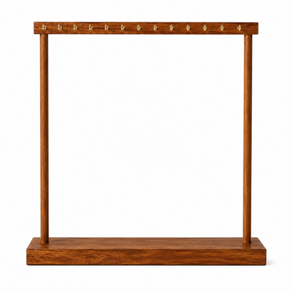 GrandModele_40x39_5x8cm