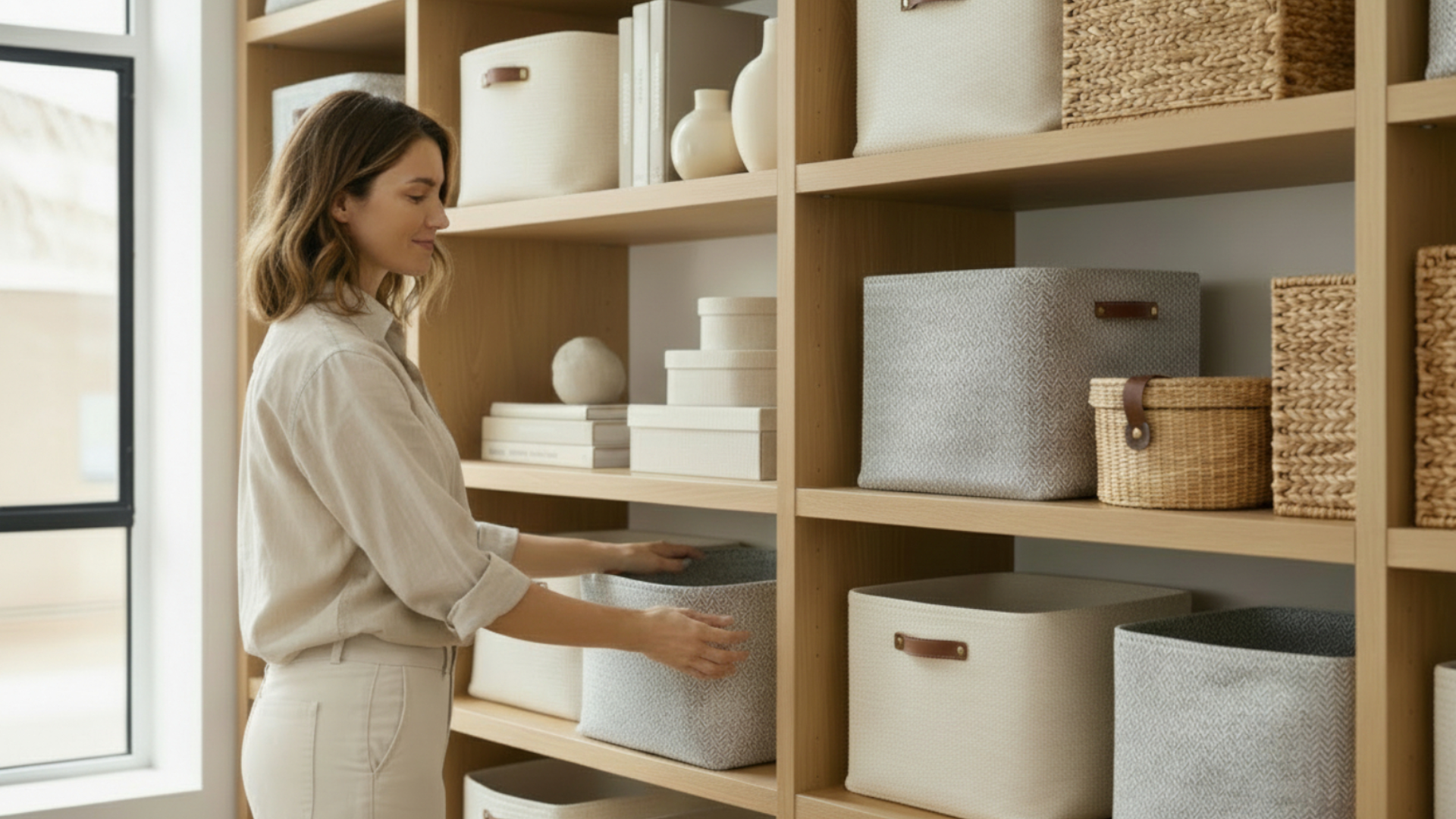 Hero_rangement_maison 1