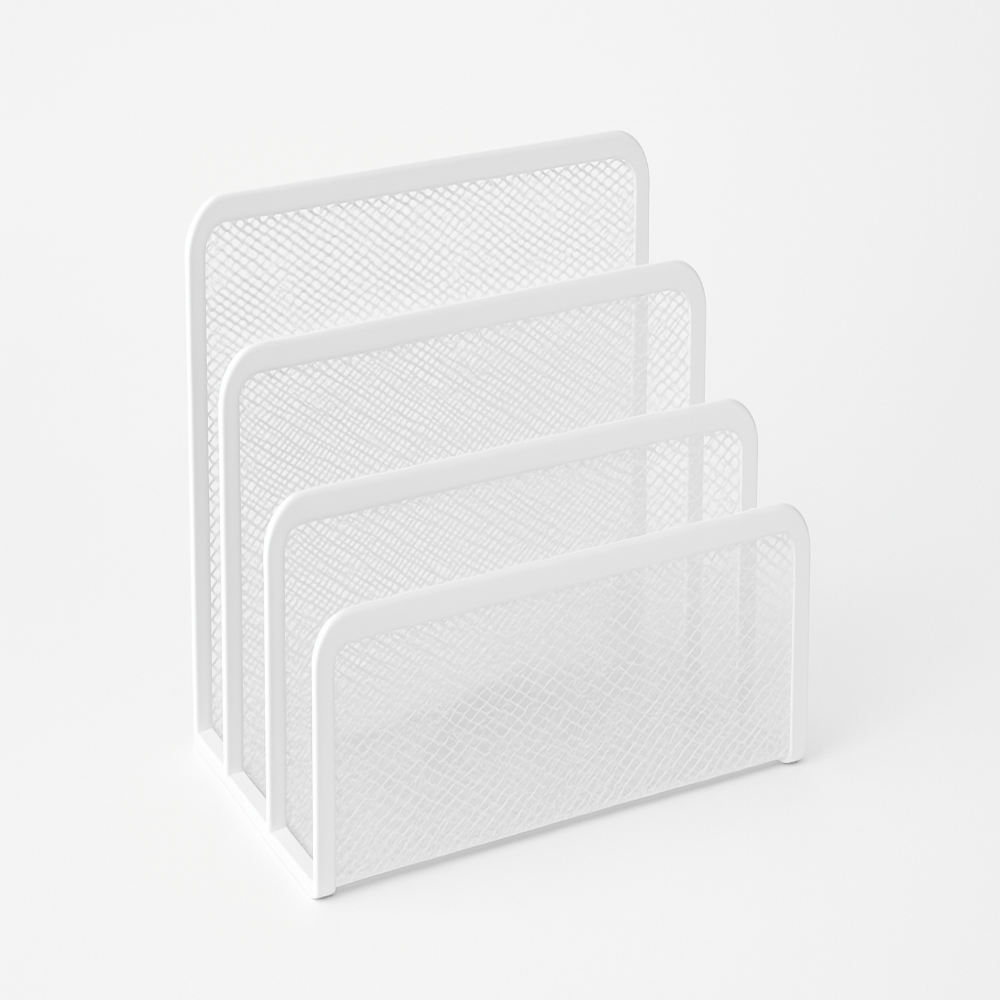 Image 2 - Organisateur de bureau