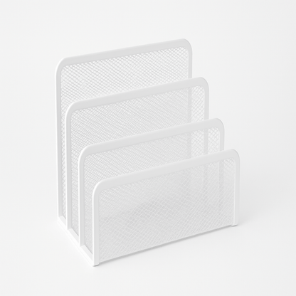 Image 2 - Organisateur de bureau