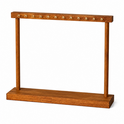 ModeleCompact_30x24_5x6cm