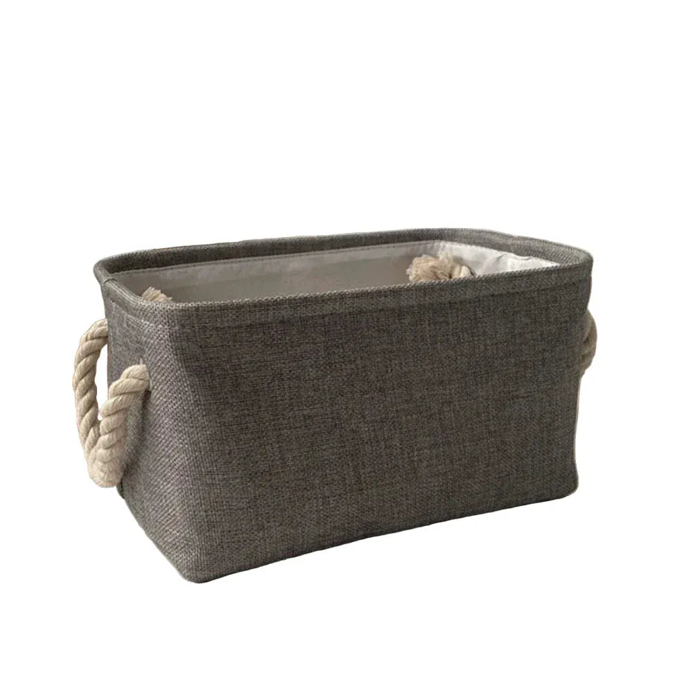 Panier_de_rangement_gris
