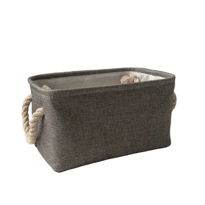 Panier_de_rangement_gris