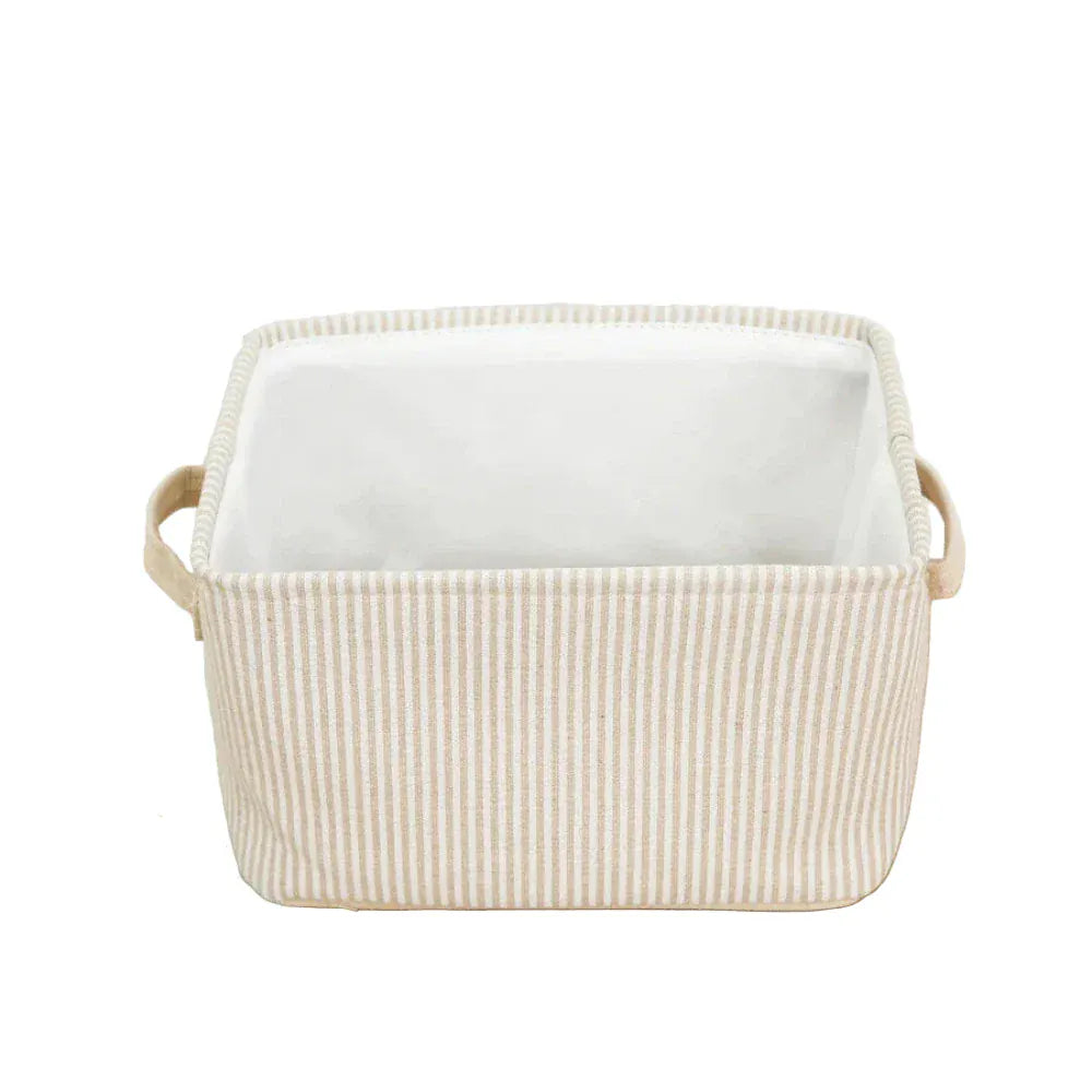 Panier de rangement petite taille