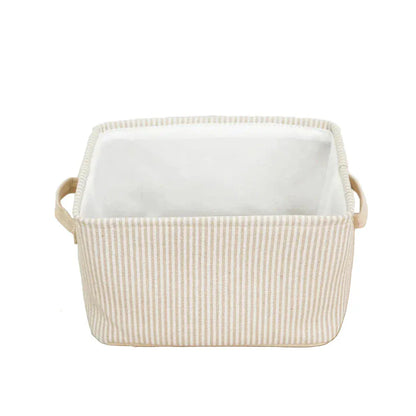 Panier de rangement petite taille