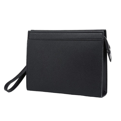 Pochette Homme Organisateur Voyage - Double Compartiment