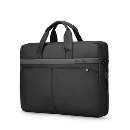 Porte-Documents Professionnel 14"/15.6" - Organisateur Business