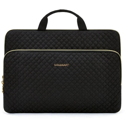 Porte-Documents Matelassé Femme – Élégant, Protecteur et Fonctionnel