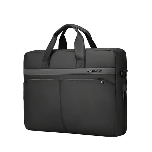 Porte-Documents Professionnel 14"/15.6" - Organisateur Business