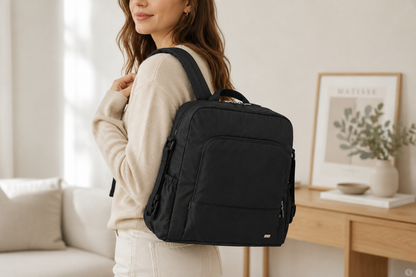 Sac_a_Langer_Backpack_Impermeable_PU_Grand_Format_Unisexe_2