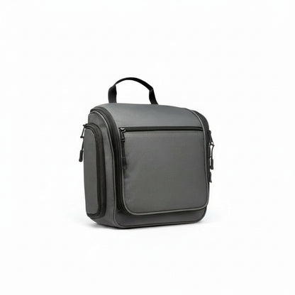 Trousse de Toilette Femme – Maison & Voyage, Grande Capacité, étanche