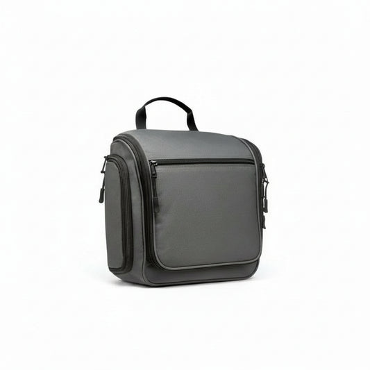 Trousse de Toilette Femme – Maison & Voyage, Grande Capacité, étanche