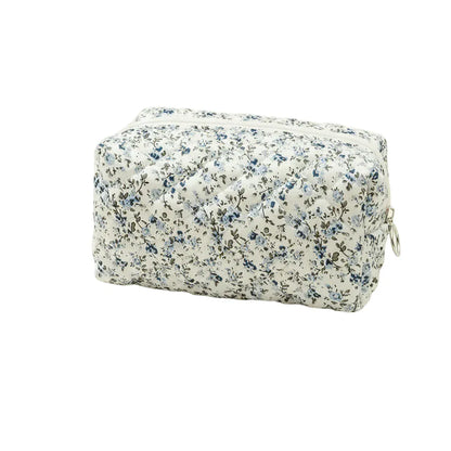 Trousse_de_Toilette_Femme_Matelass_e_bleu__Motifs_Floraux_Grande_Capacit_pour_Cosm_tiques_et_Voyage