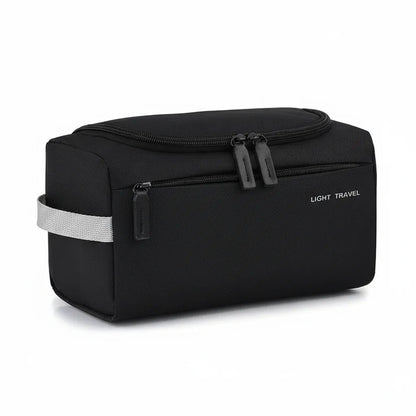 Trousse_de_Toilette_Oxford_3-en-1_Double_Compartiment_Moyen_Noir