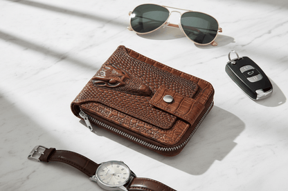 Accessoires de luxe