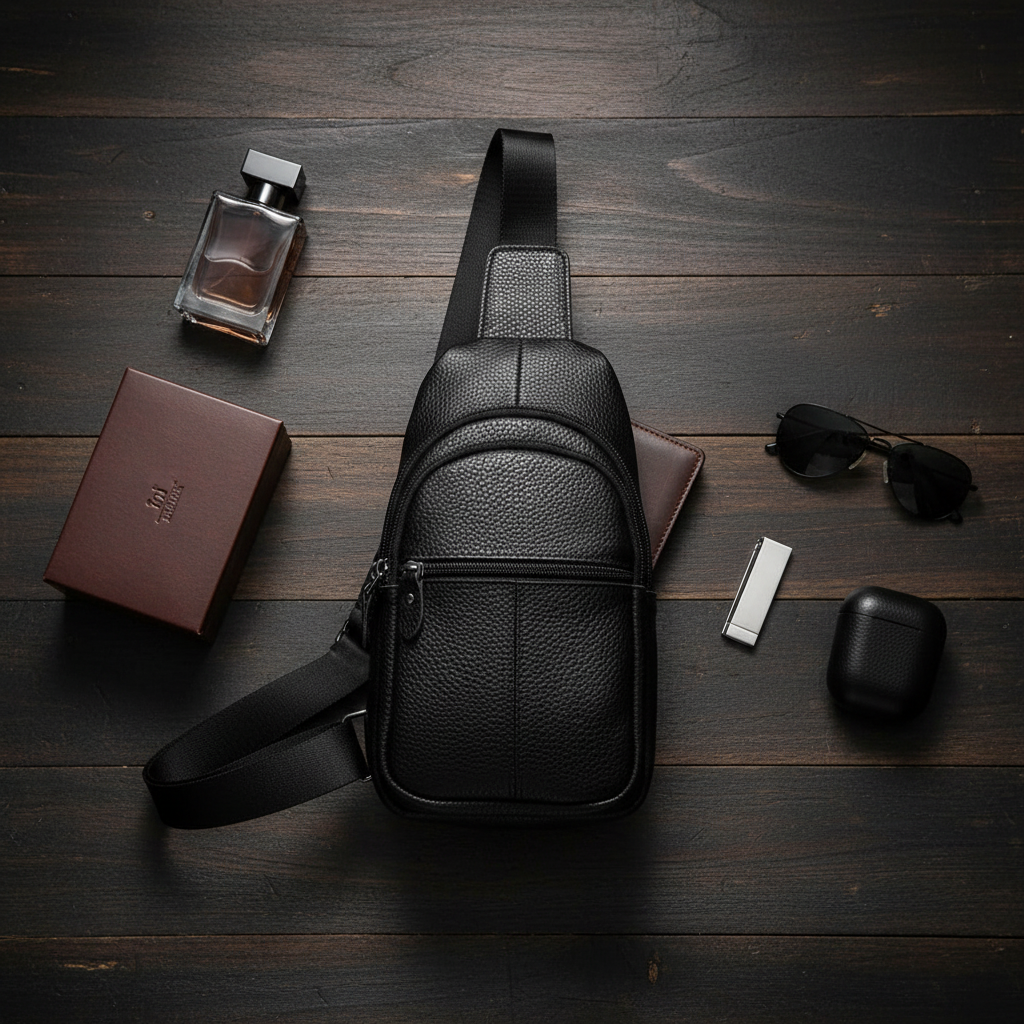 Accessoires grooming