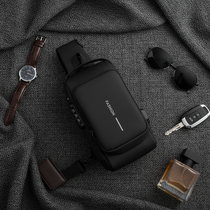 Accessoires luxe