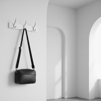 Accroche bureau