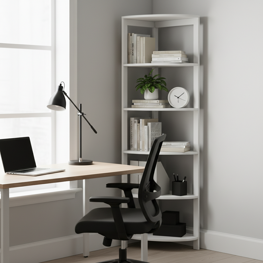 Bureau contemporain