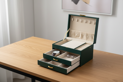 Bureau masculin