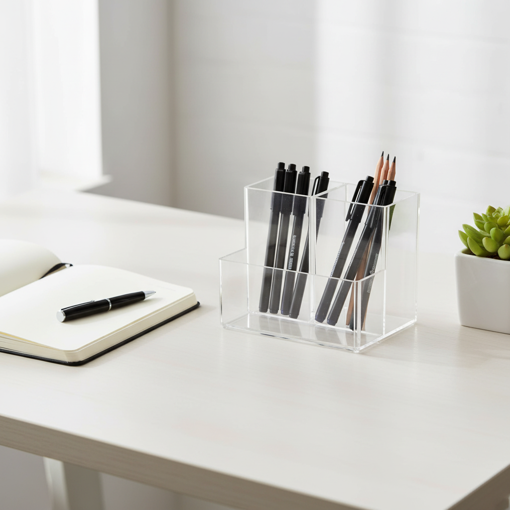 Bureau Nordic
