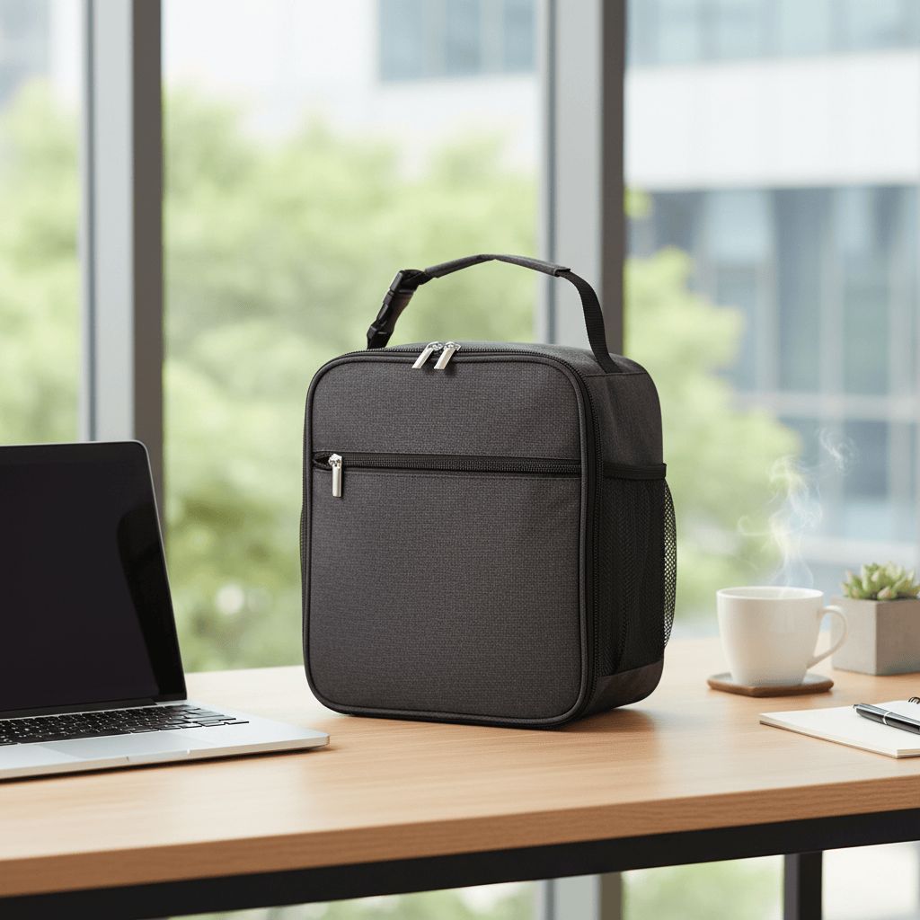 Bureau professionnel