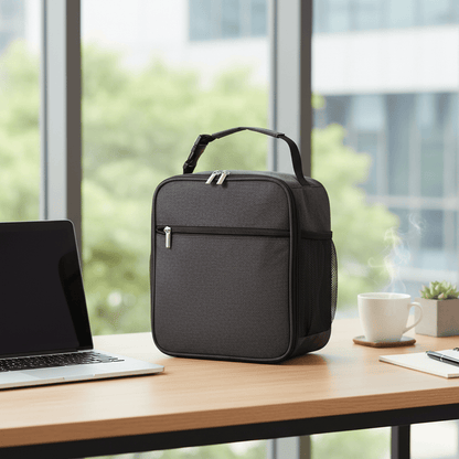 Bureau professionnel