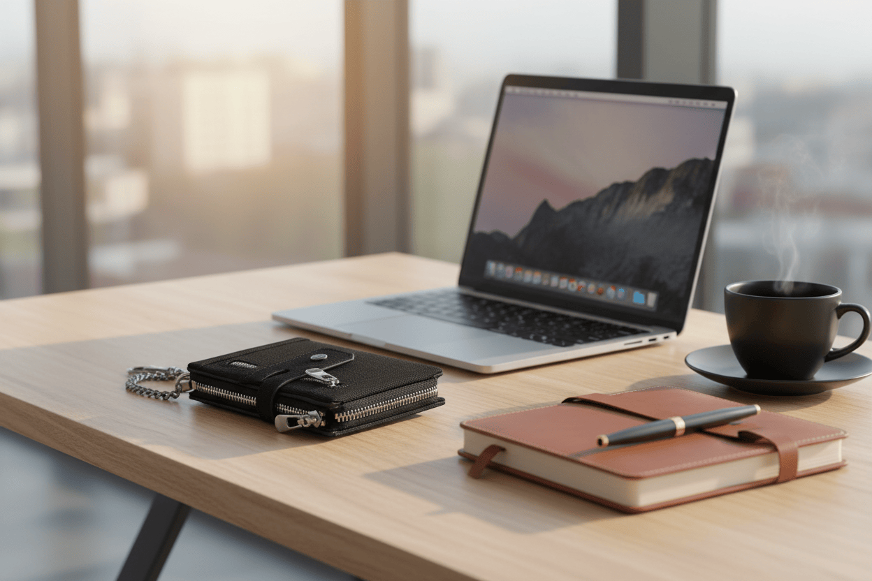 Bureau professionnel