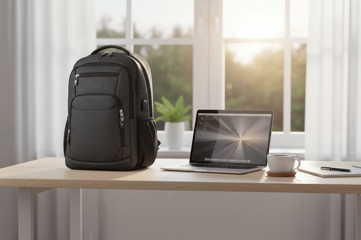 Bureau professionnel