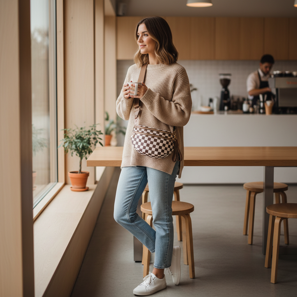 Café