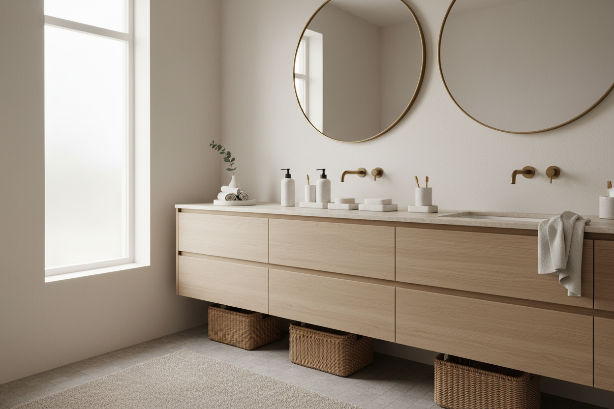 Cohérence et équilibre