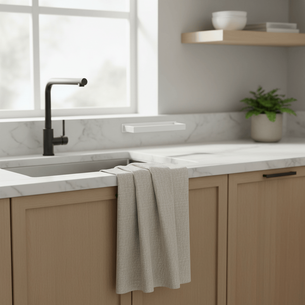 Cuisine contemporaine