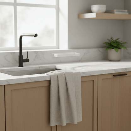 Cuisine contemporaine