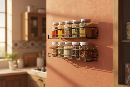 Cuisine méditerranéenne