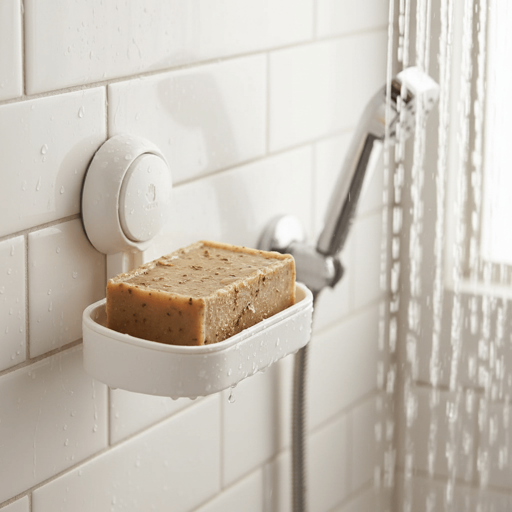 Détail avec eau en arrière-plan