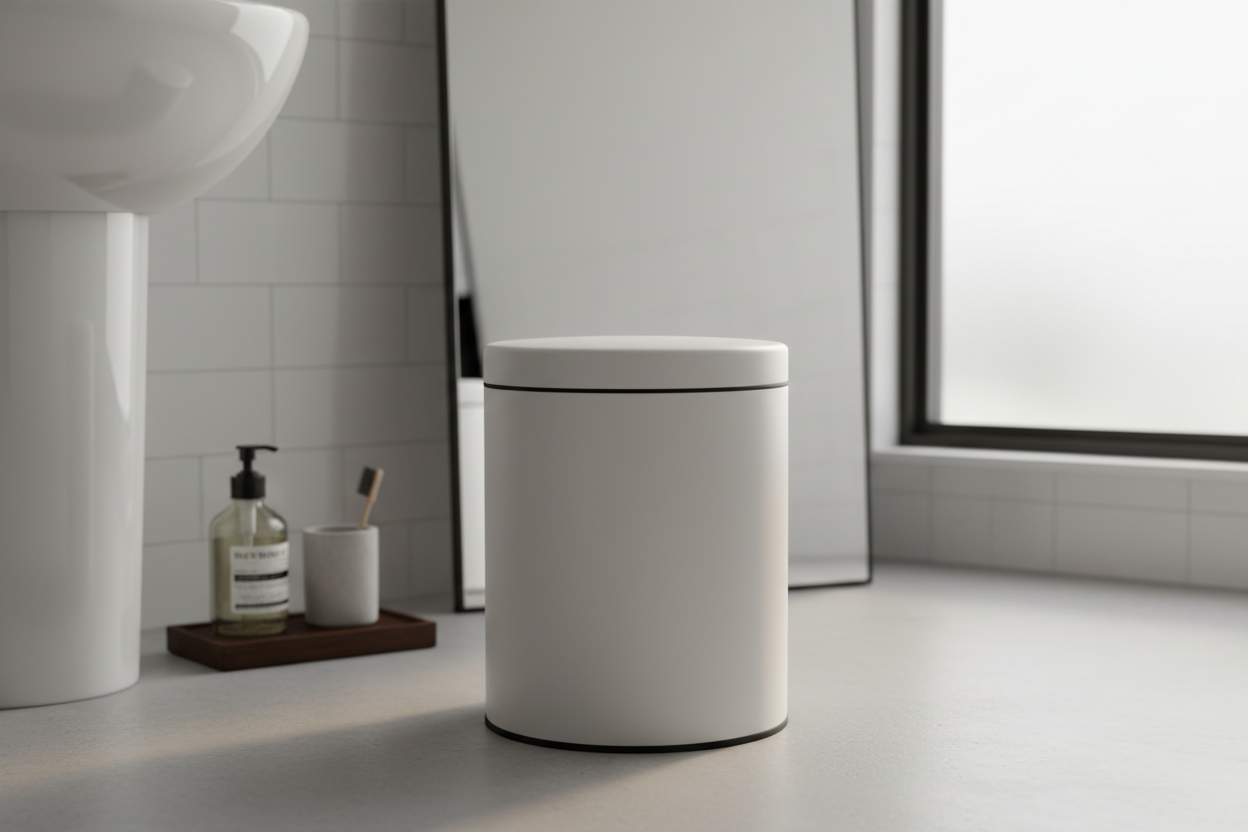 Durabilité et qualité