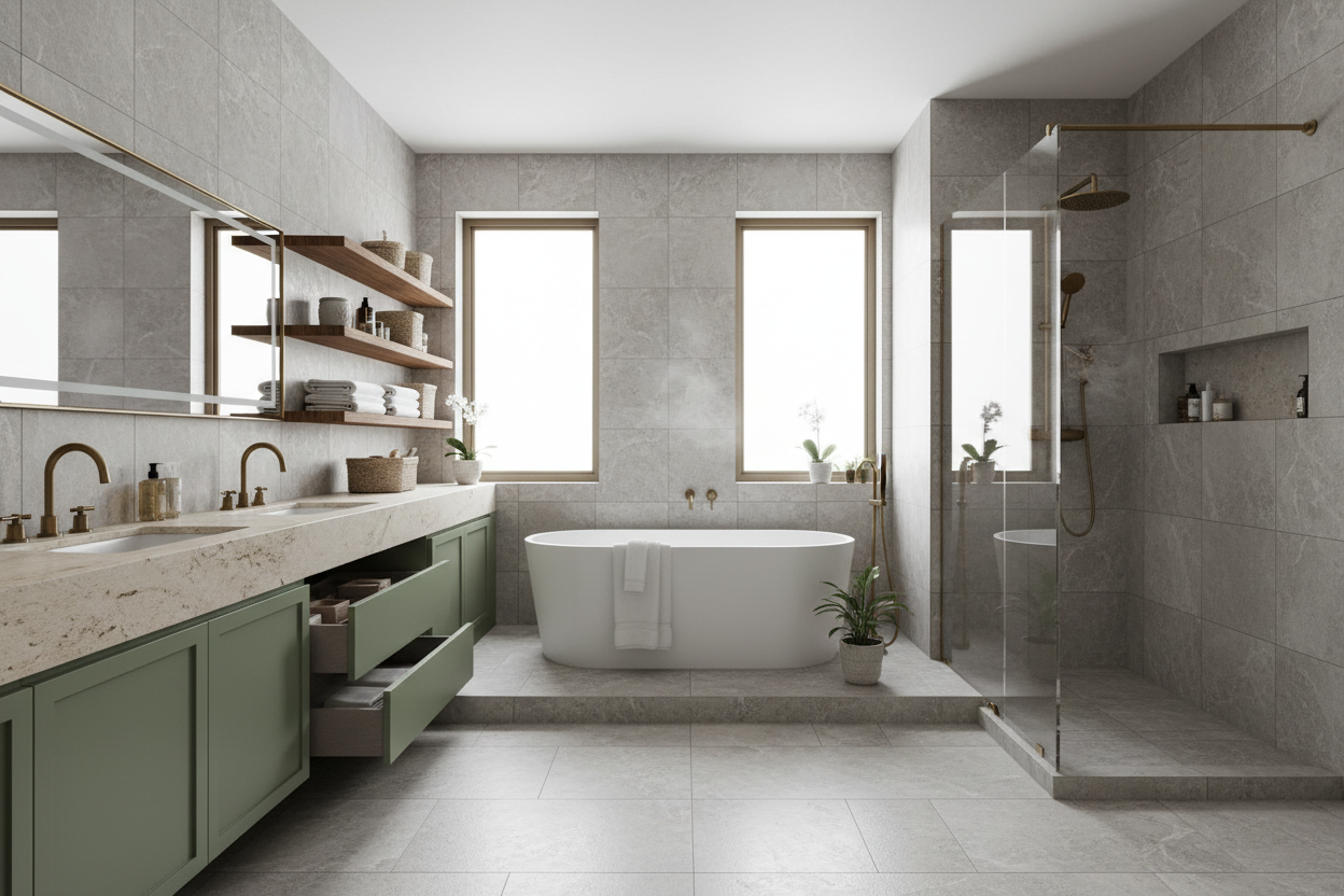 Durabilité et résistance des matériaux