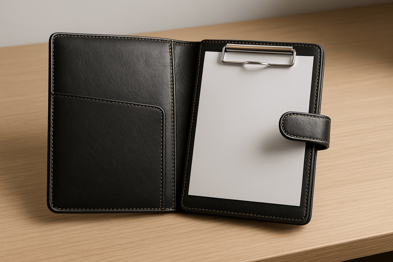 Durabilité et résistance