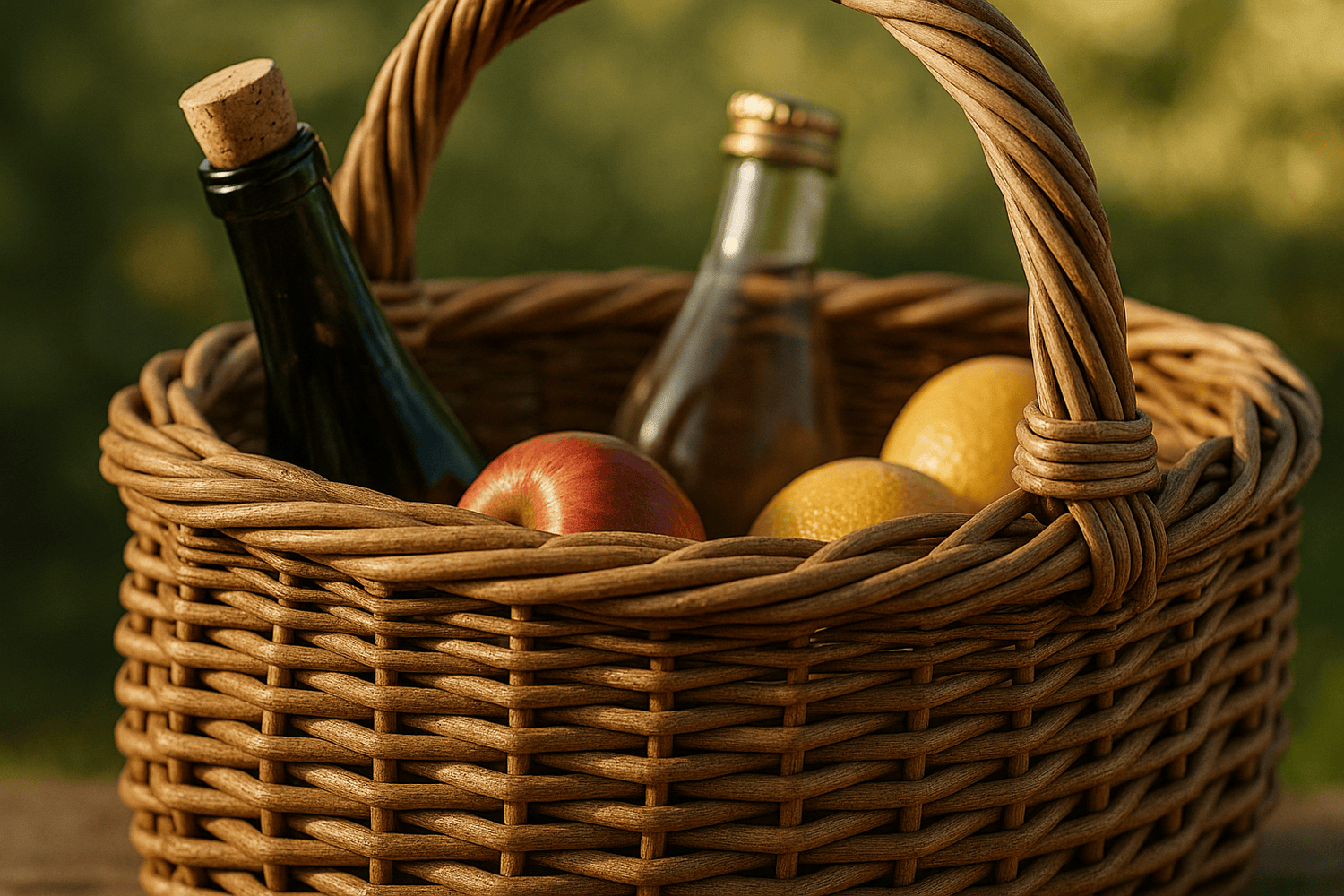 Durabilité photoréaliste