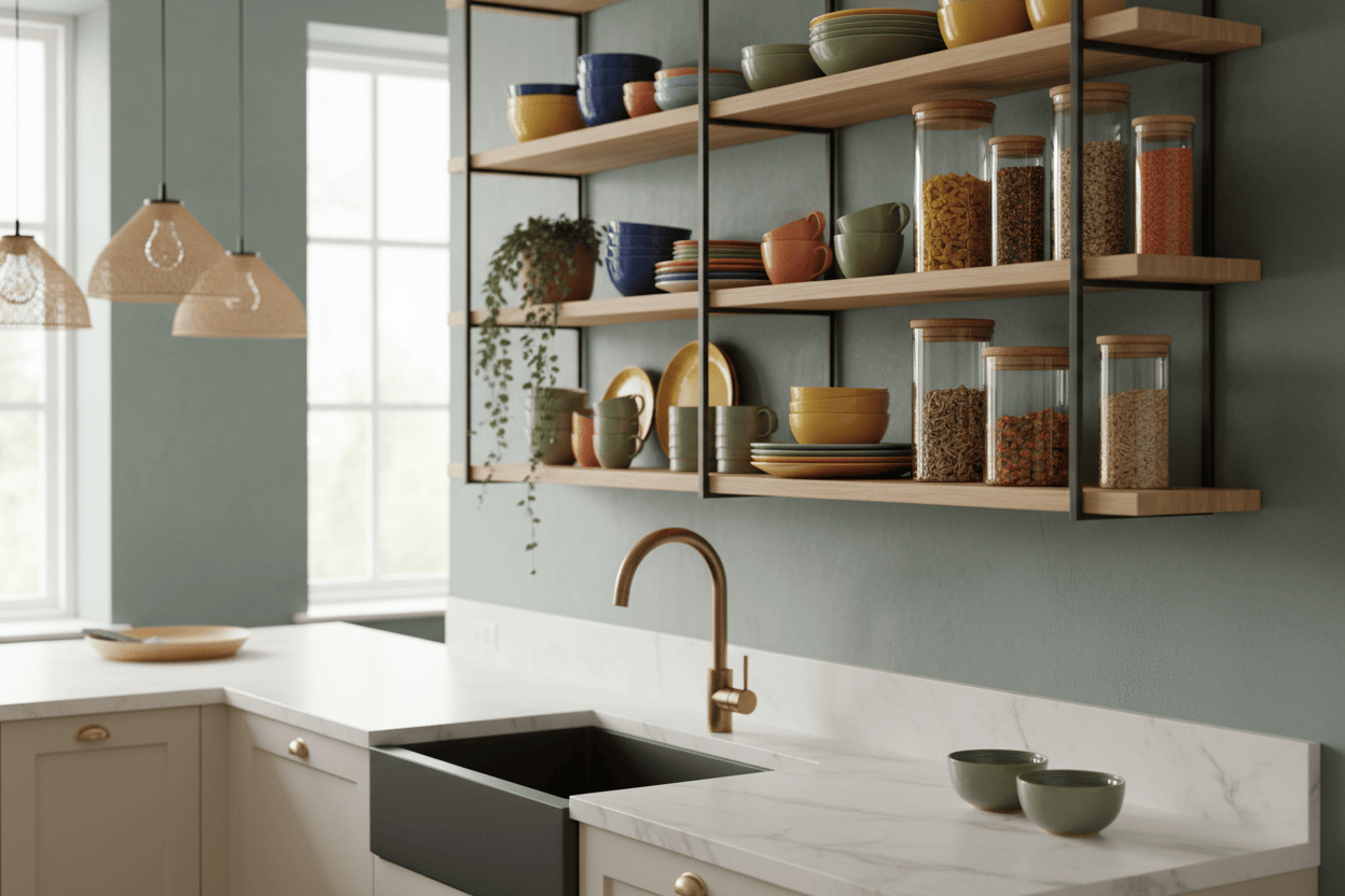 Esthétique et décoration